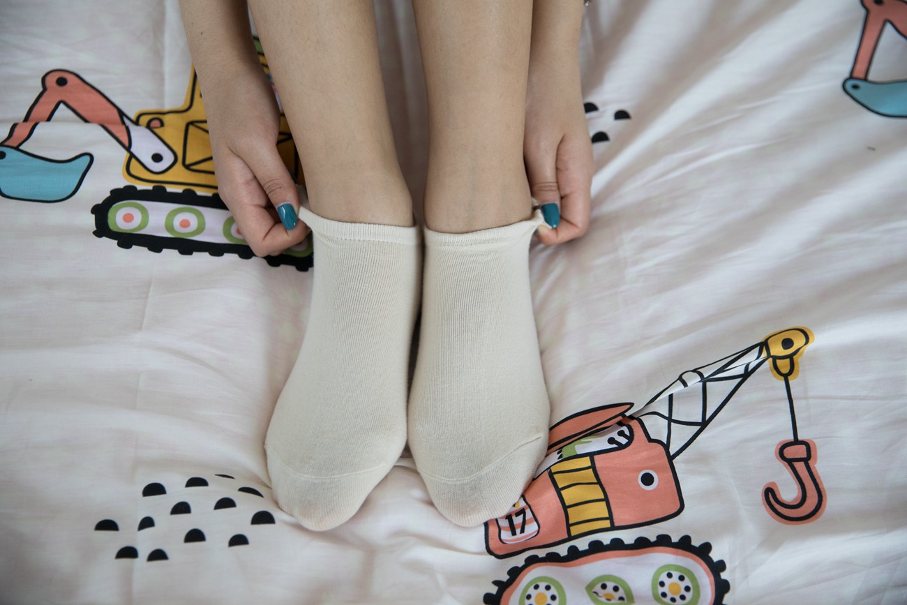 图片[65]-物恋传媒 No.403 心心-清风马戏团 [138P] – 速更版-美库