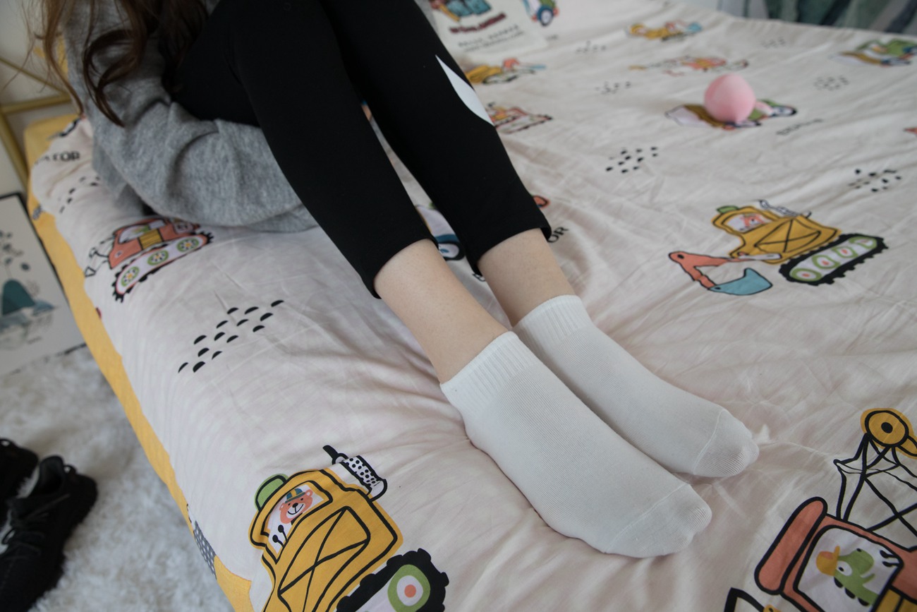 图片[62]-物恋传媒 No.404 佳琪-麦田与风 [137Px] – 速更版-美库