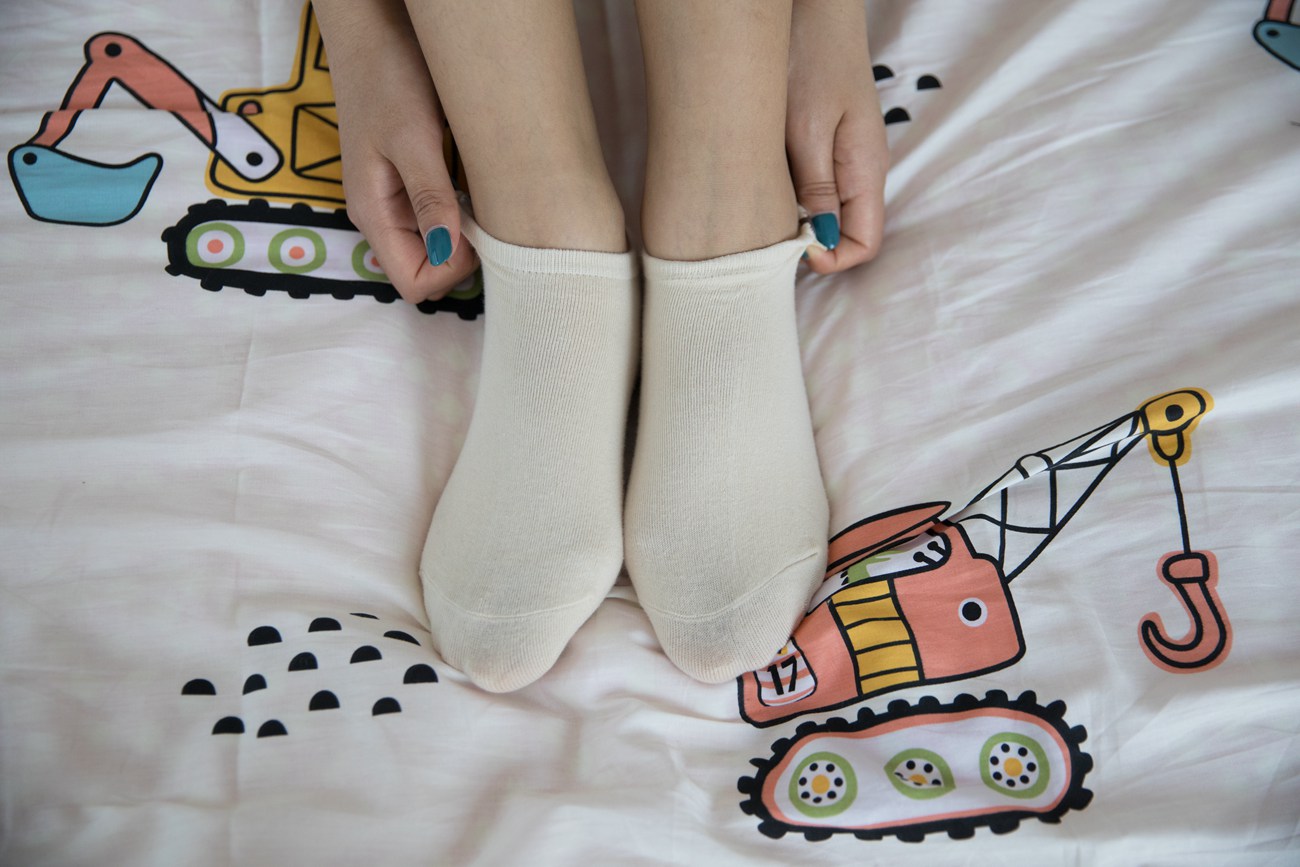 图片[66]-物恋传媒 No.403 心心-清风马戏团 [138P] – 速更版-美库