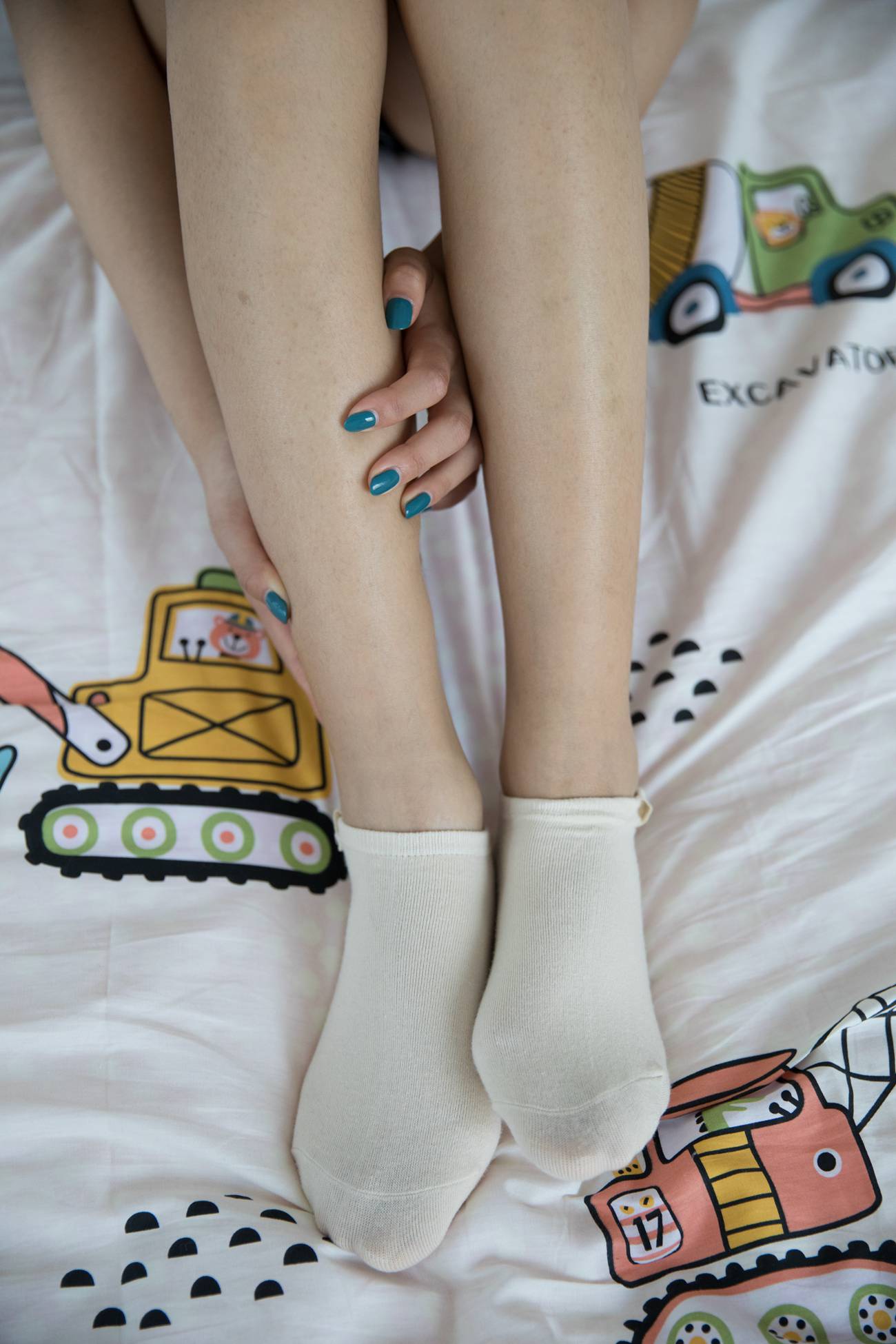 图片[67]-物恋传媒 No.403 心心-清风马戏团 [138P] – 速更版-美库