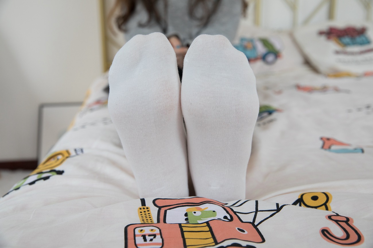 图片[64]-物恋传媒 No.404 佳琪-麦田与风 [137Px] – 速更版-美库