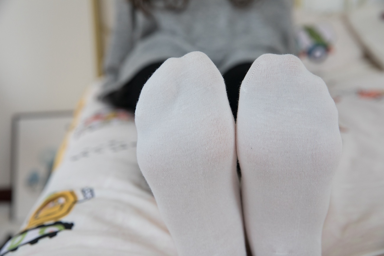 图片[65]-物恋传媒 No.404 佳琪-麦田与风 [137Px] – 速更版-美库