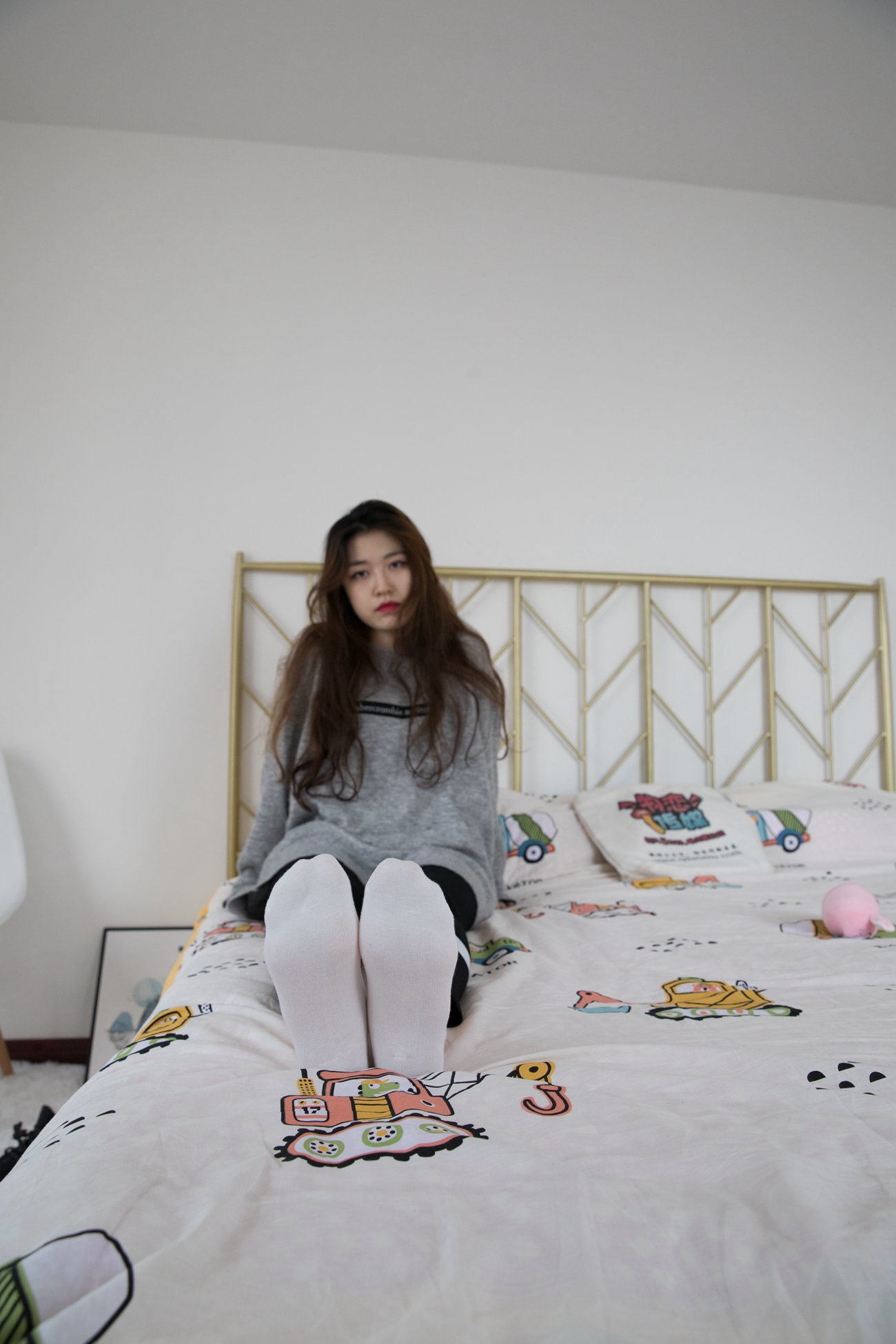 图片[66]-物恋传媒 No.404 佳琪-麦田与风 [137Px] – 速更版-美库