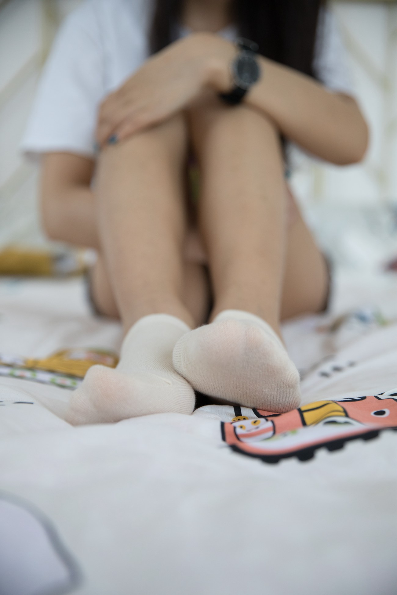 图片[69]-物恋传媒 No.403 心心-清风马戏团 [138P] – 速更版-美库