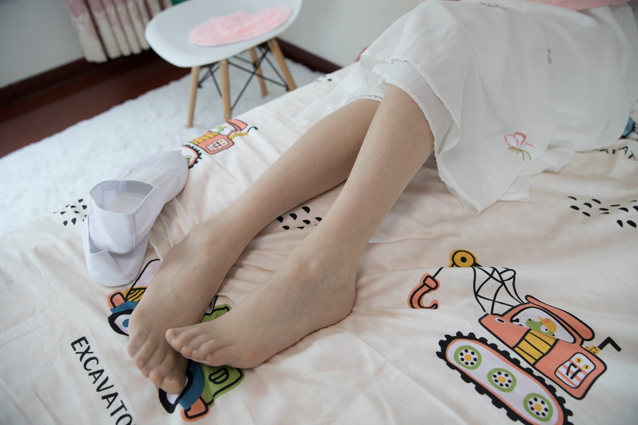 图片[88]-物恋传媒 NO.401 猫耳-樱之白[150P] – 速更版-美库