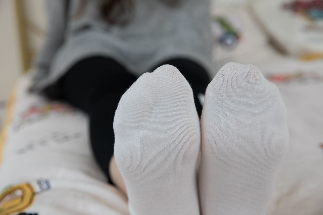 图片[70]-物恋传媒 No.404 佳琪-麦田与风 [137Px] – 速更版-美库