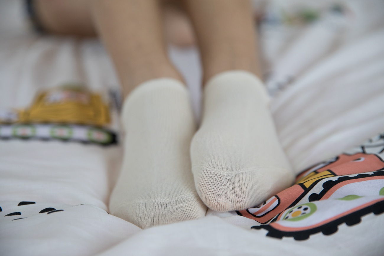 图片[72]-物恋传媒 No.403 心心-清风马戏团 [138P] – 速更版-美库