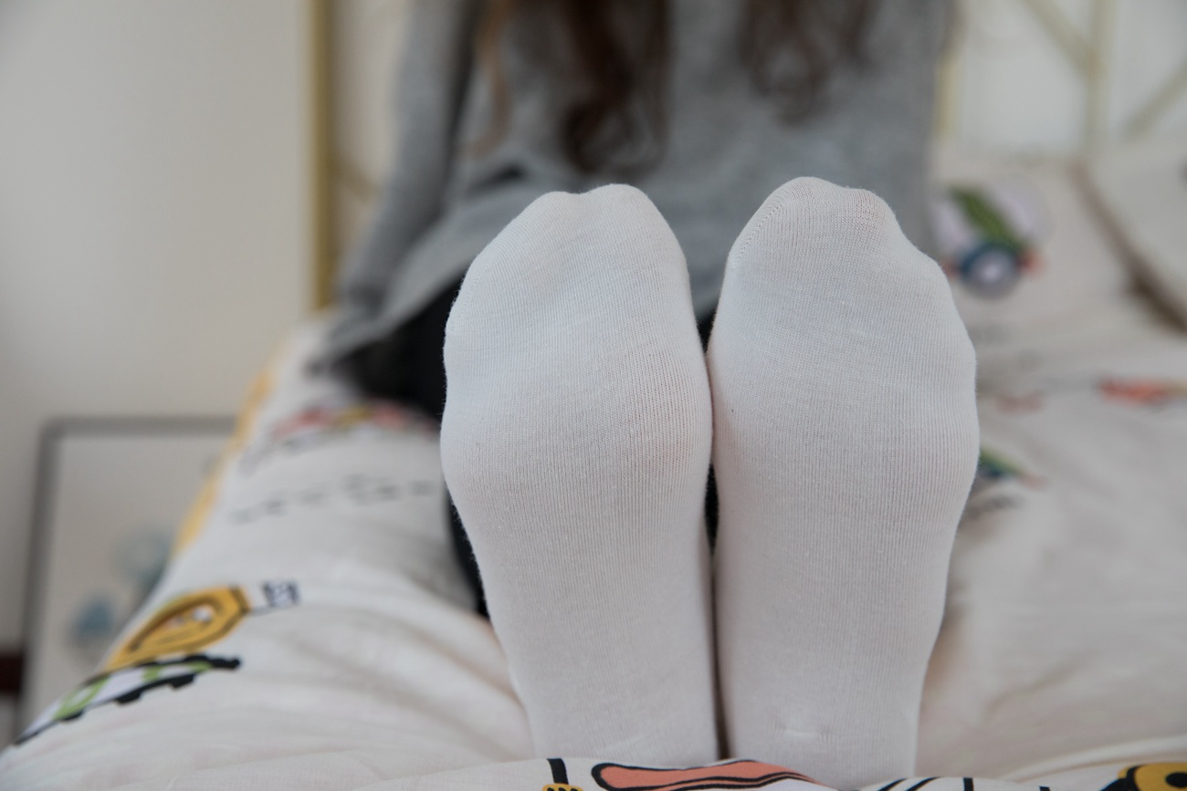 图片[71]-物恋传媒 No.404 佳琪-麦田与风 [137Px] – 速更版-美库