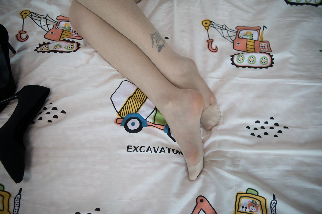 图片[88]-物恋传媒 No.402 言言-荣耀王冠 [152P] – 速更版-美库