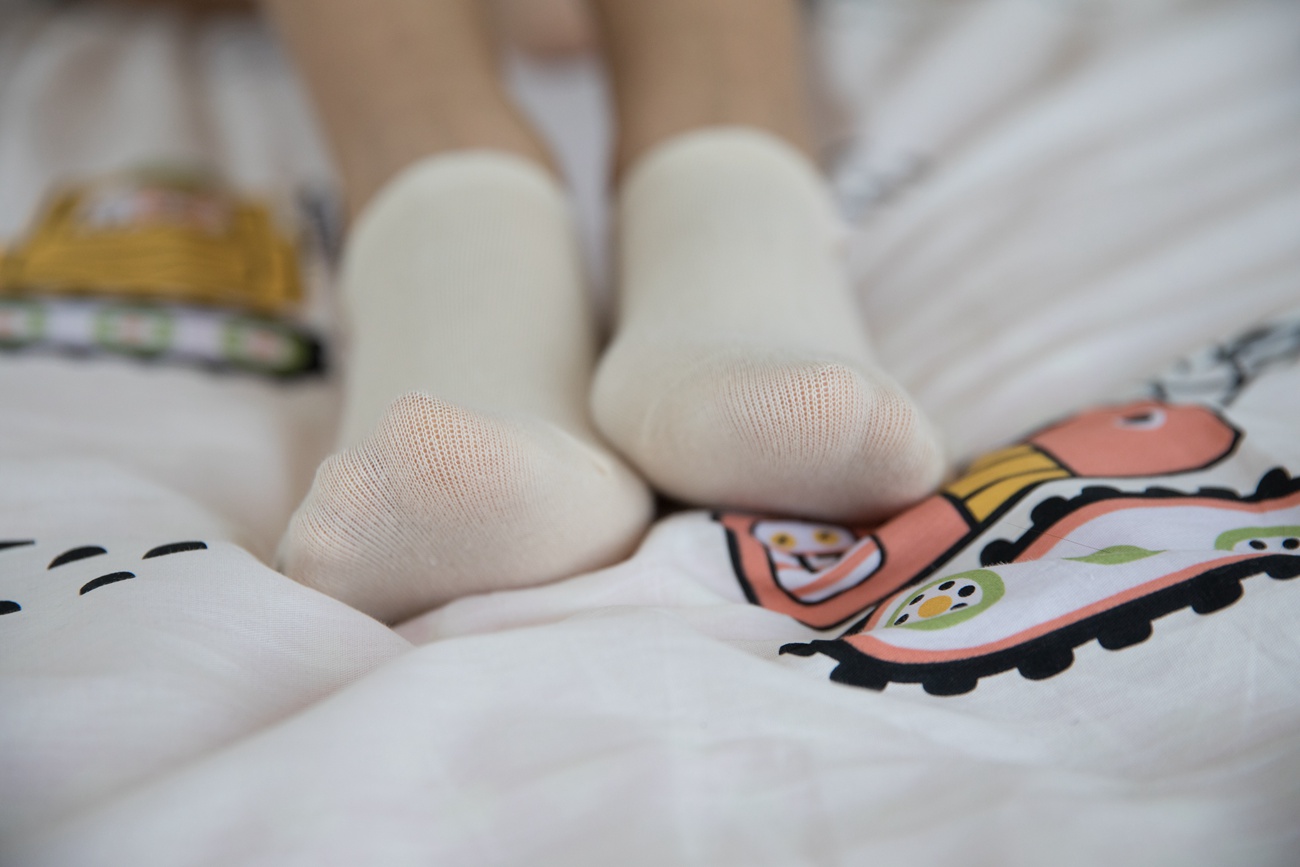 图片[73]-物恋传媒 No.403 心心-清风马戏团 [138P] – 速更版-美库