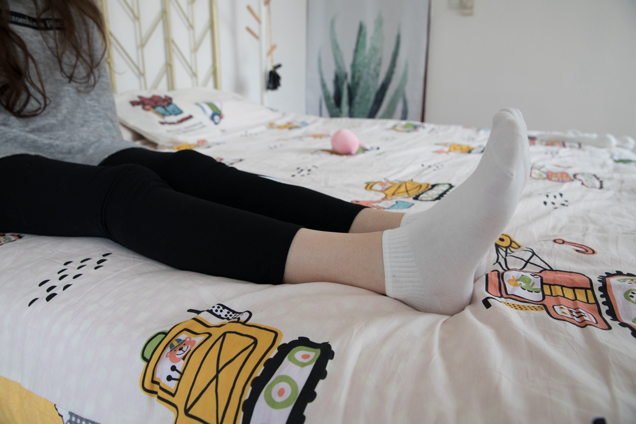 图片[72]-物恋传媒 No.404 佳琪-麦田与风 [137Px] – 速更版-美库