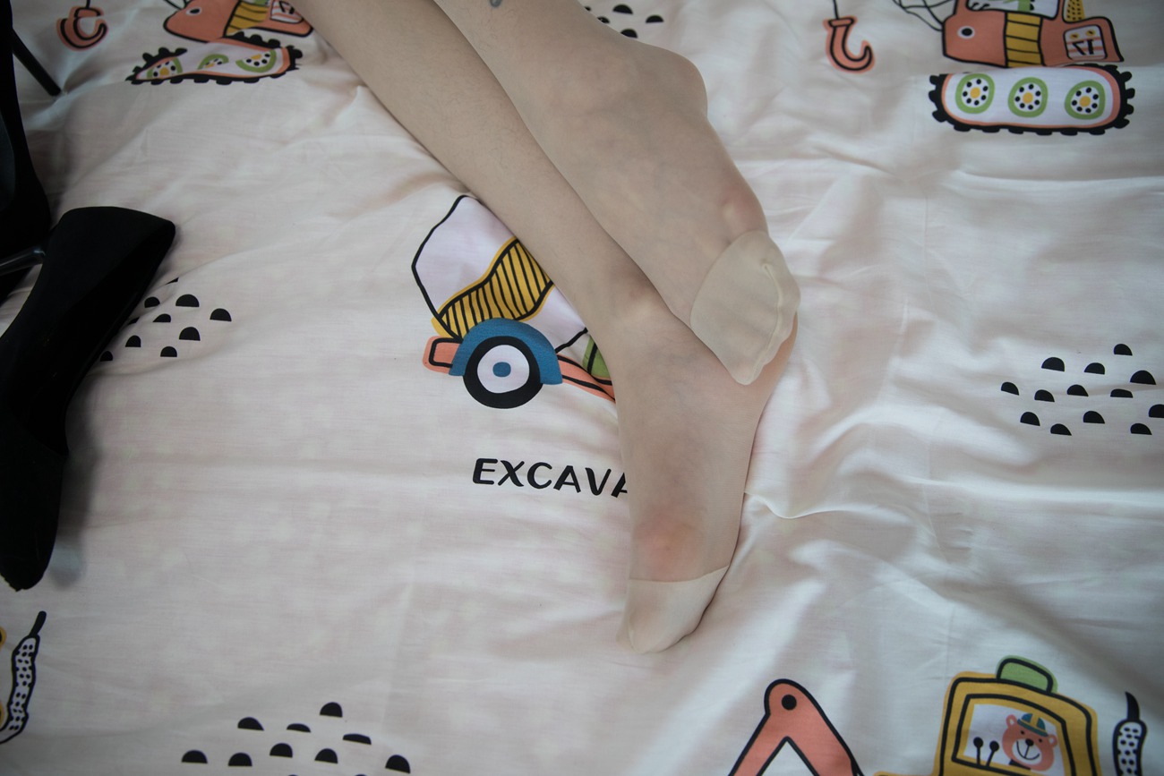 图片[89]-物恋传媒 No.402 言言-荣耀王冠 [152P] – 速更版-美库