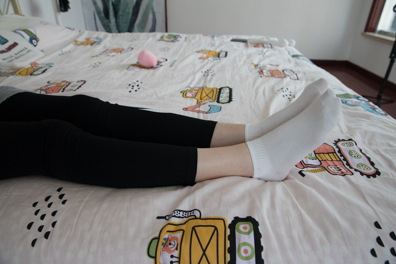 图片[73]-物恋传媒 No.404 佳琪-麦田与风 [137Px] – 速更版-美库