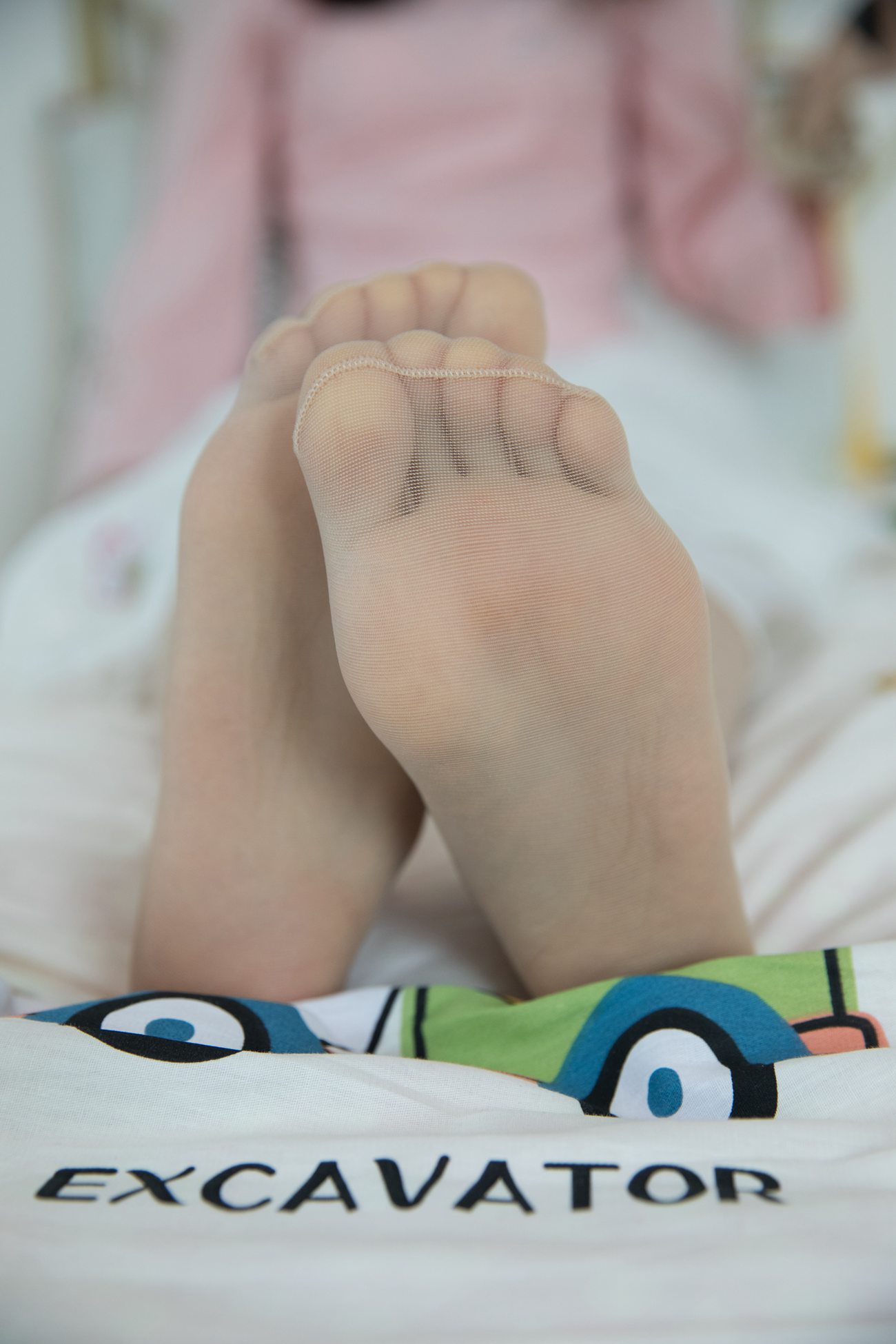 图片[94]-物恋传媒 NO.401 猫耳-樱之白[150P] – 速更版-美库