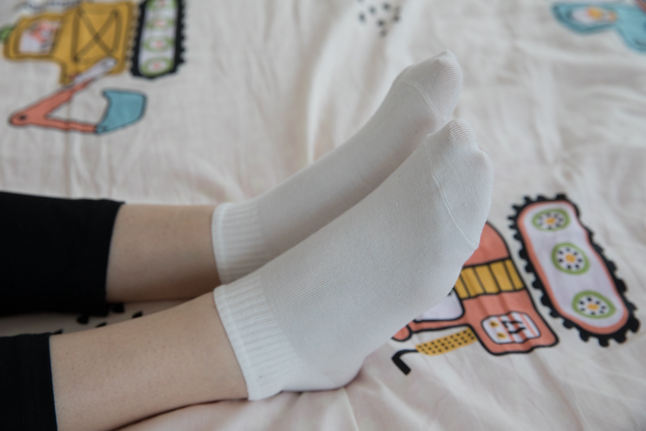 图片[74]-物恋传媒 No.404 佳琪-麦田与风 [137Px] – 速更版-美库