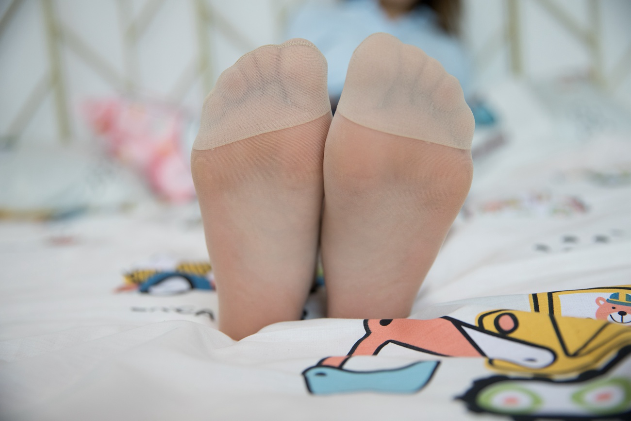 图片[91]-物恋传媒 No.402 言言-荣耀王冠 [152P] – 速更版-美库