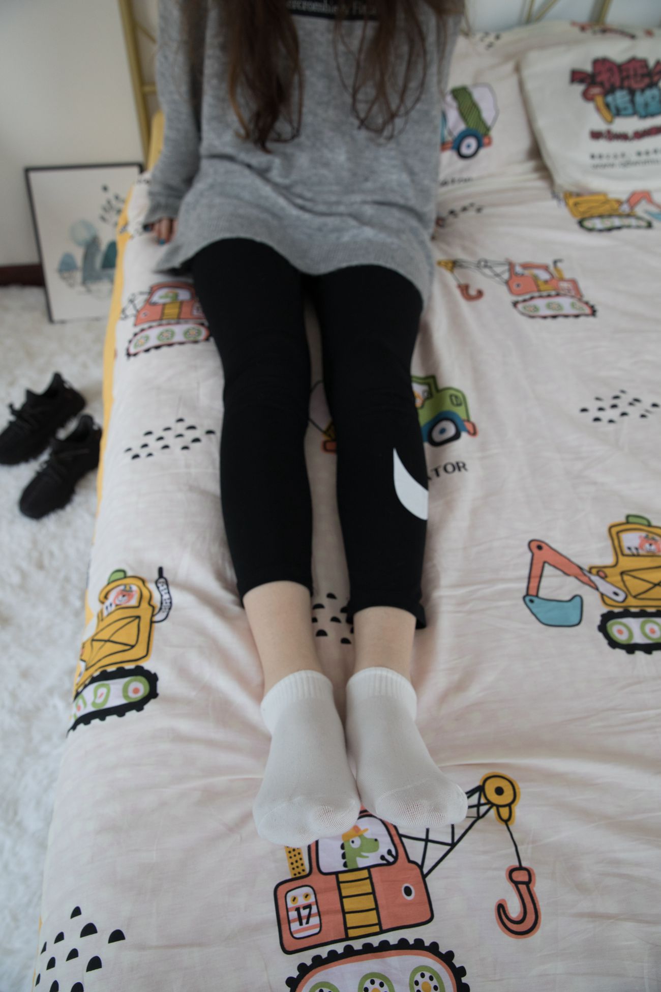 图片[75]-物恋传媒 No.404 佳琪-麦田与风 [137Px] – 速更版-美库