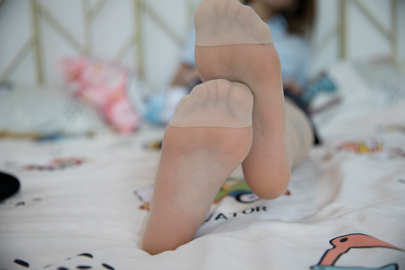 图片[94]-物恋传媒 No.402 言言-荣耀王冠 [152P] – 速更版-美库