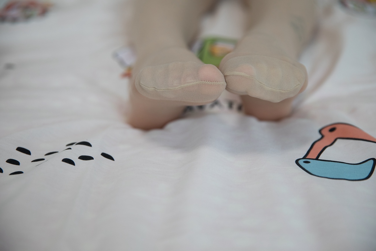 图片[95]-物恋传媒 No.402 言言-荣耀王冠 [152P] – 速更版-美库