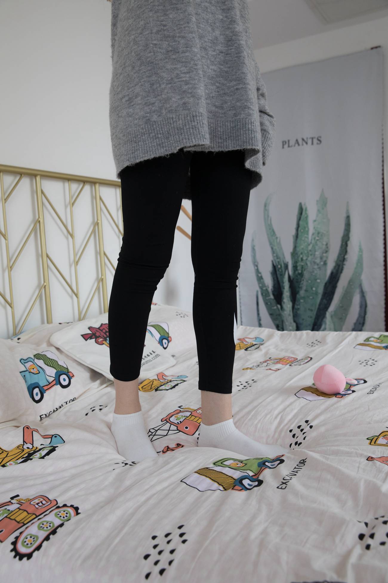 图片[78]-物恋传媒 No.404 佳琪-麦田与风 [137Px] – 速更版-美库