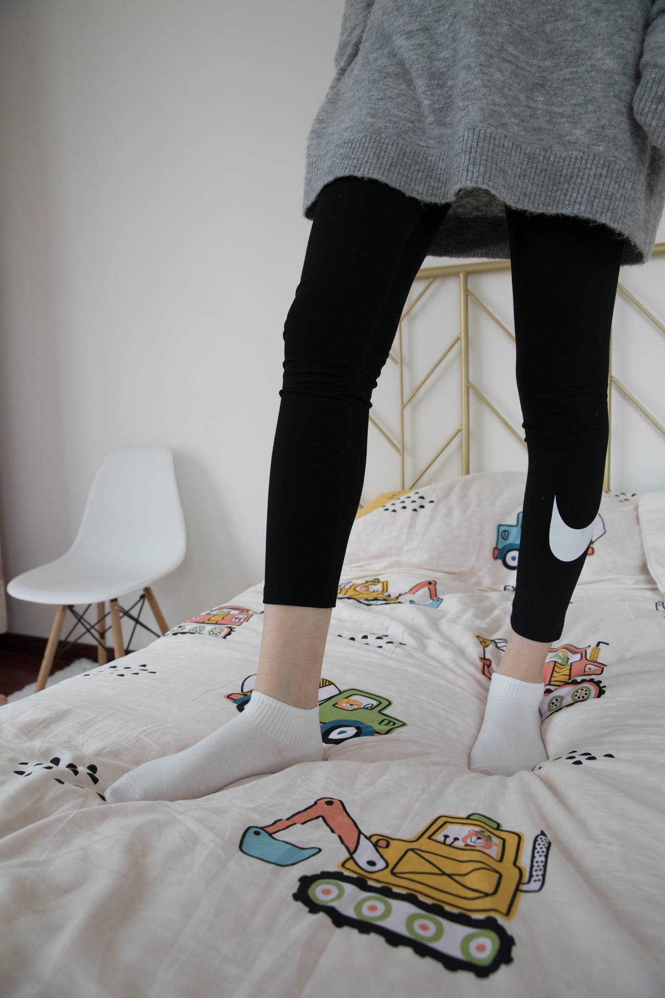 图片[79]-物恋传媒 No.404 佳琪-麦田与风 [137Px] – 速更版-美库