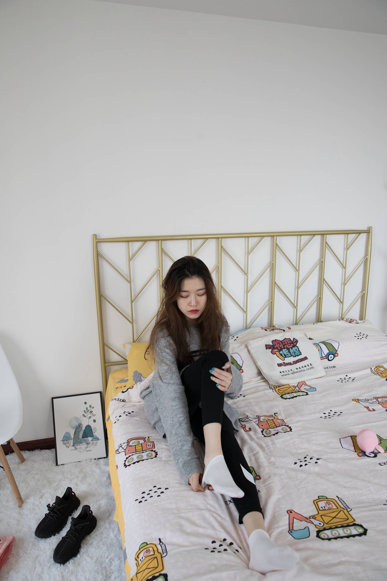 图片[80]-物恋传媒 No.404 佳琪-麦田与风 [137Px] – 速更版-美库