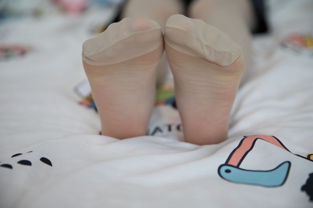 图片[98]-物恋传媒 No.402 言言-荣耀王冠 [152P] – 速更版-美库