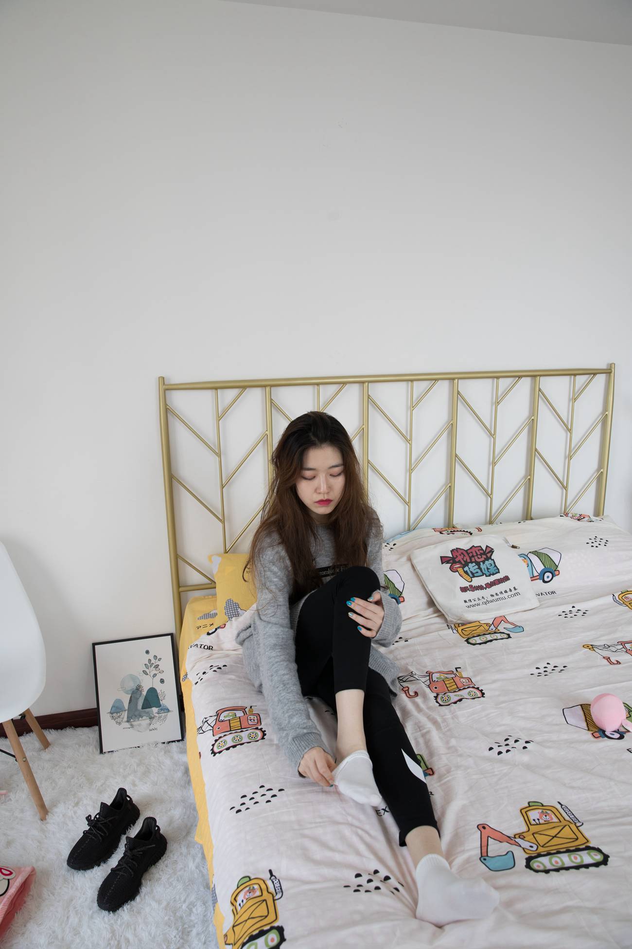 图片[81]-物恋传媒 No.404 佳琪-麦田与风 [137Px] – 速更版-美库