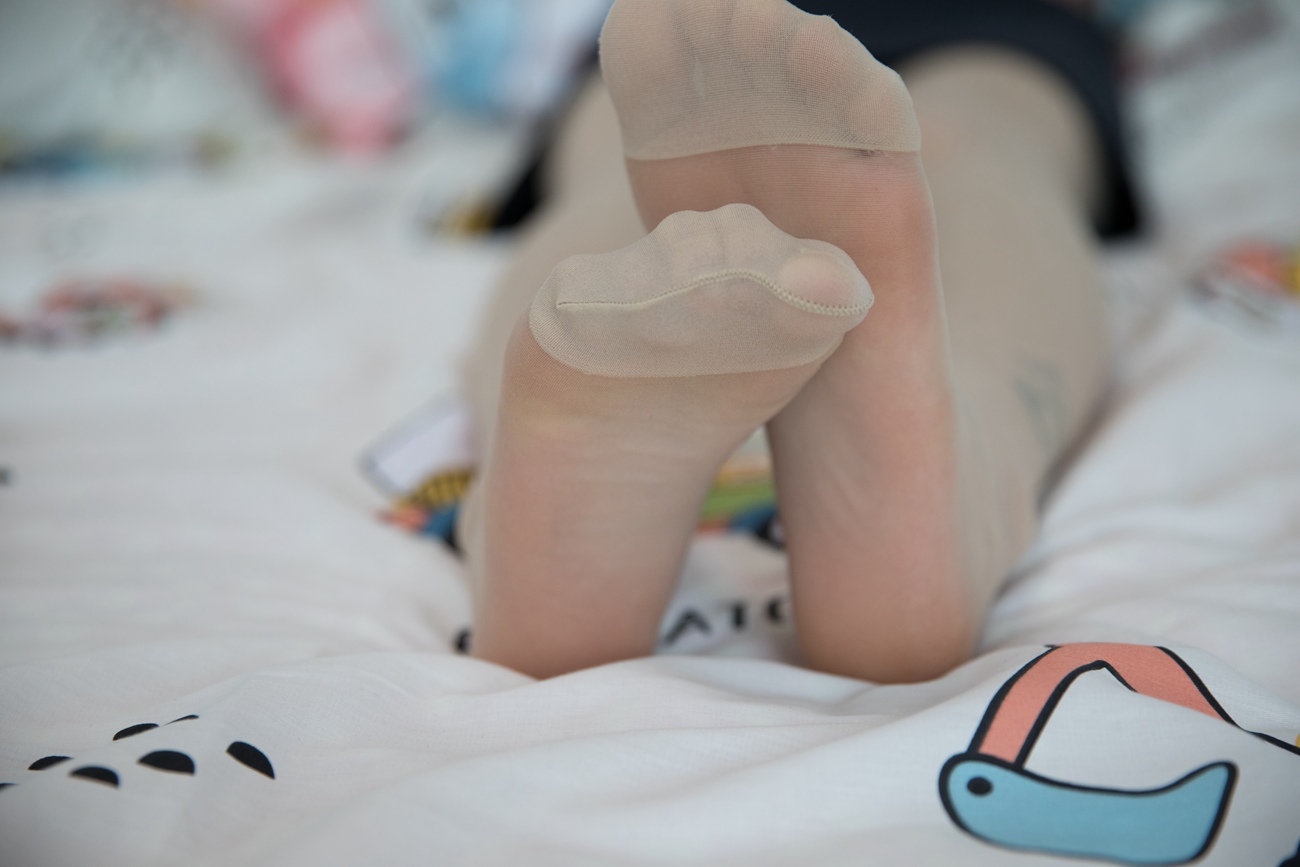 图片[99]-物恋传媒 No.402 言言-荣耀王冠 [152P] – 速更版-美库