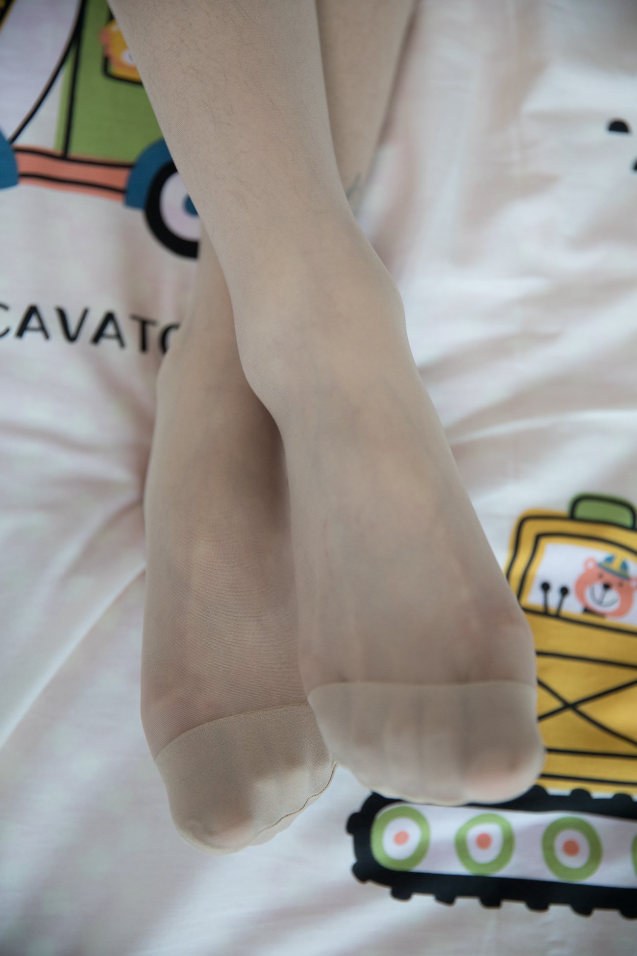 图片[102]-物恋传媒 No.402 言言-荣耀王冠 [152P] – 速更版-美库