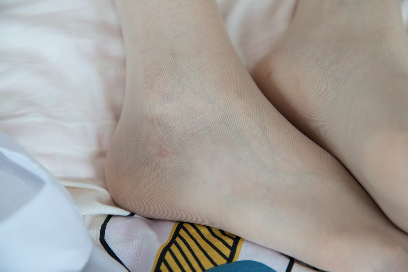 图片[106]-物恋传媒 NO.401 猫耳-樱之白[150P] – 速更版-美库