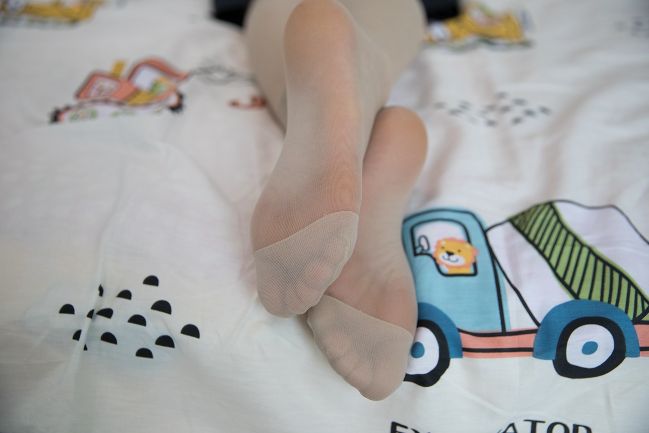 图片[104]-物恋传媒 No.402 言言-荣耀王冠 [152P] – 速更版-美库