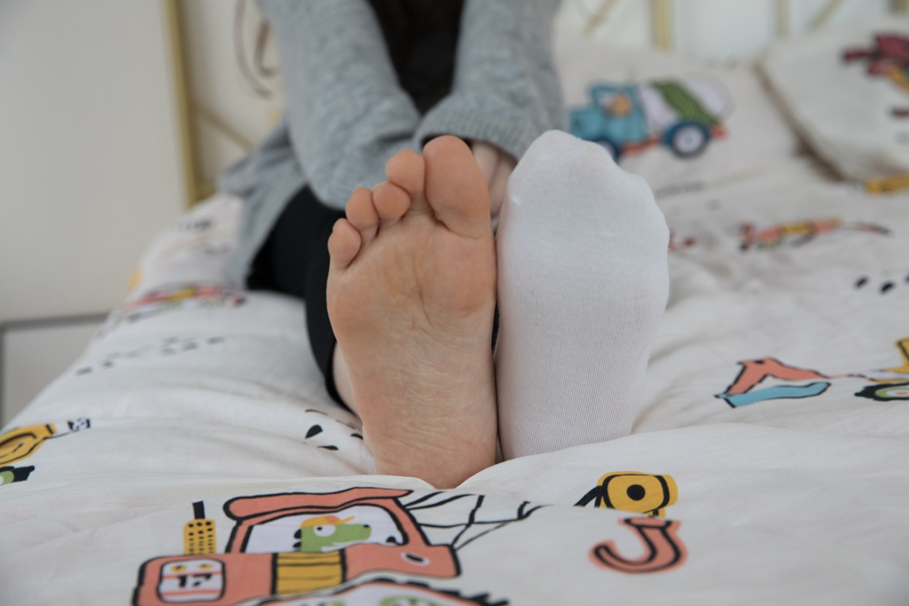 图片[86]-物恋传媒 No.404 佳琪-麦田与风 [137Px] – 速更版-美库