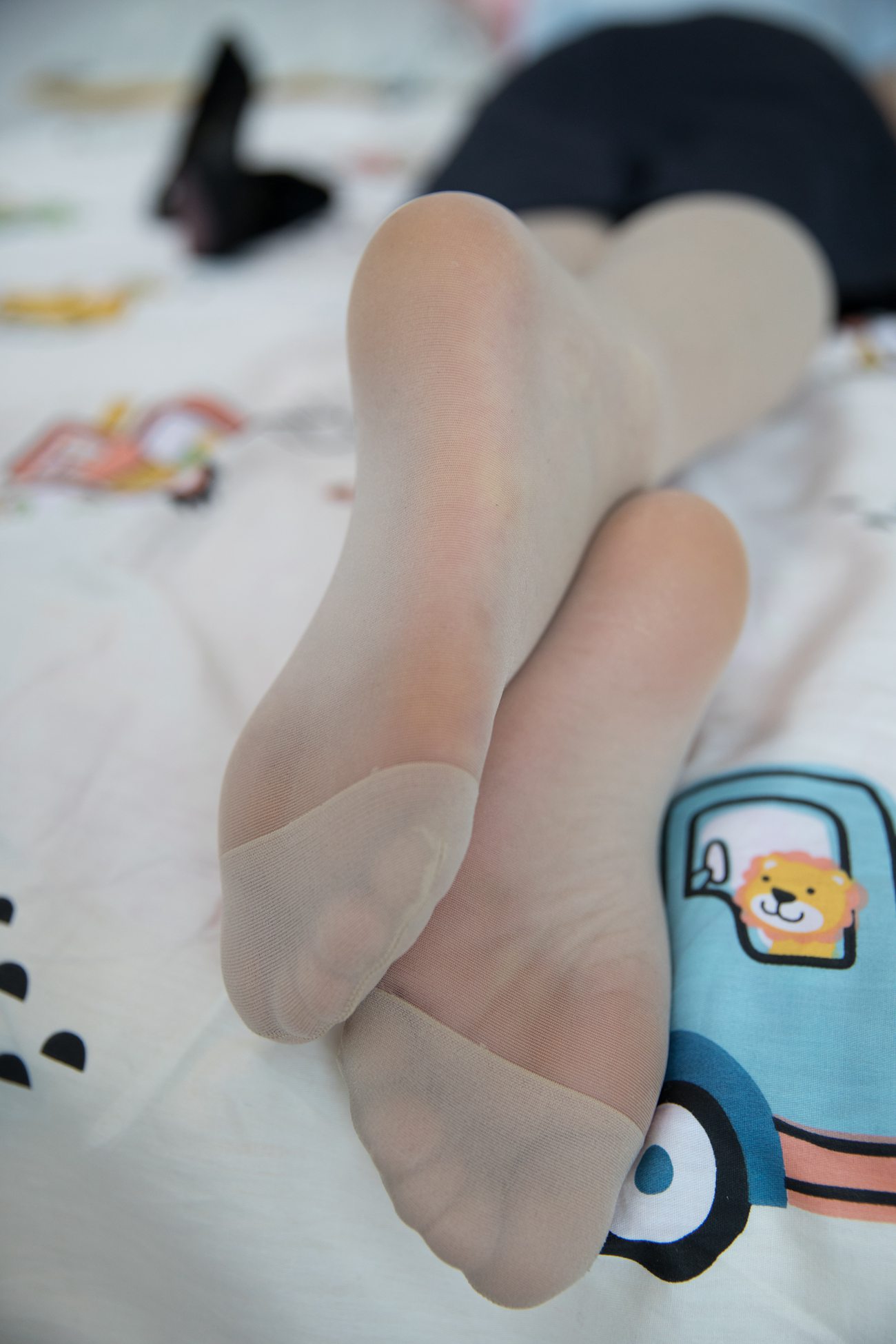 图片[105]-物恋传媒 No.402 言言-荣耀王冠 [152P] – 速更版-美库