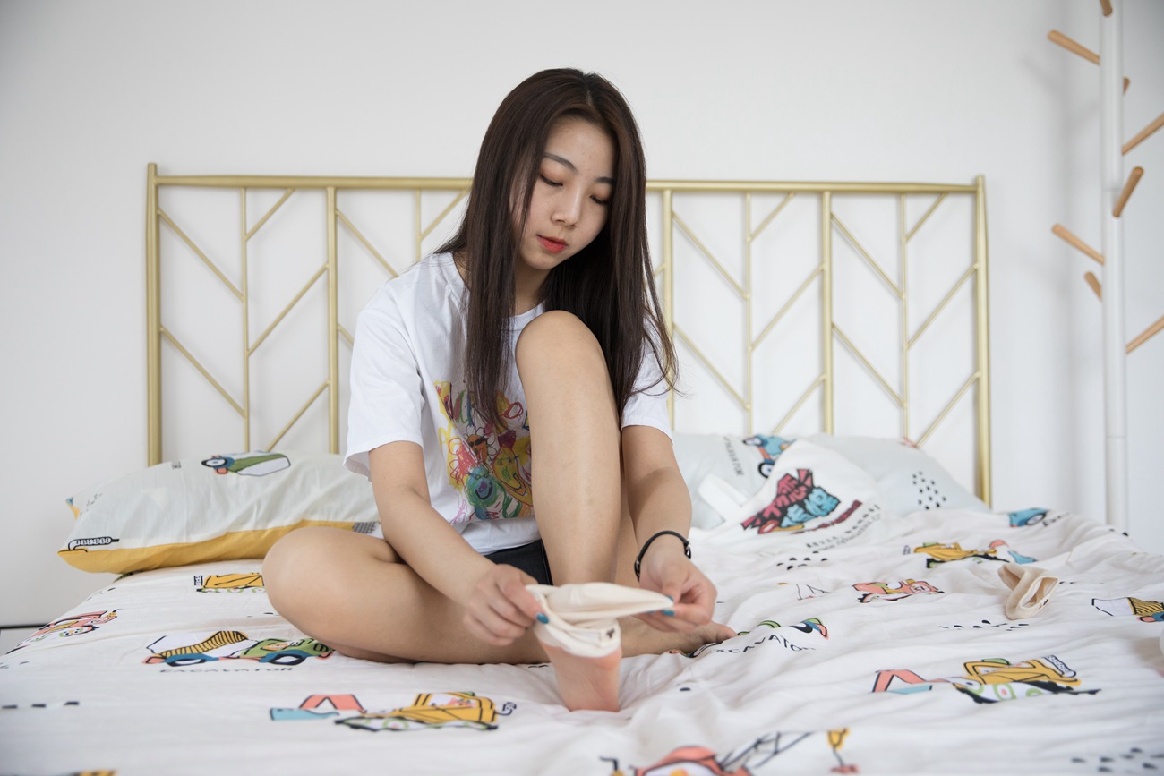 图片[88]-物恋传媒 No.403 心心-清风马戏团 [138P] – 速更版-美库