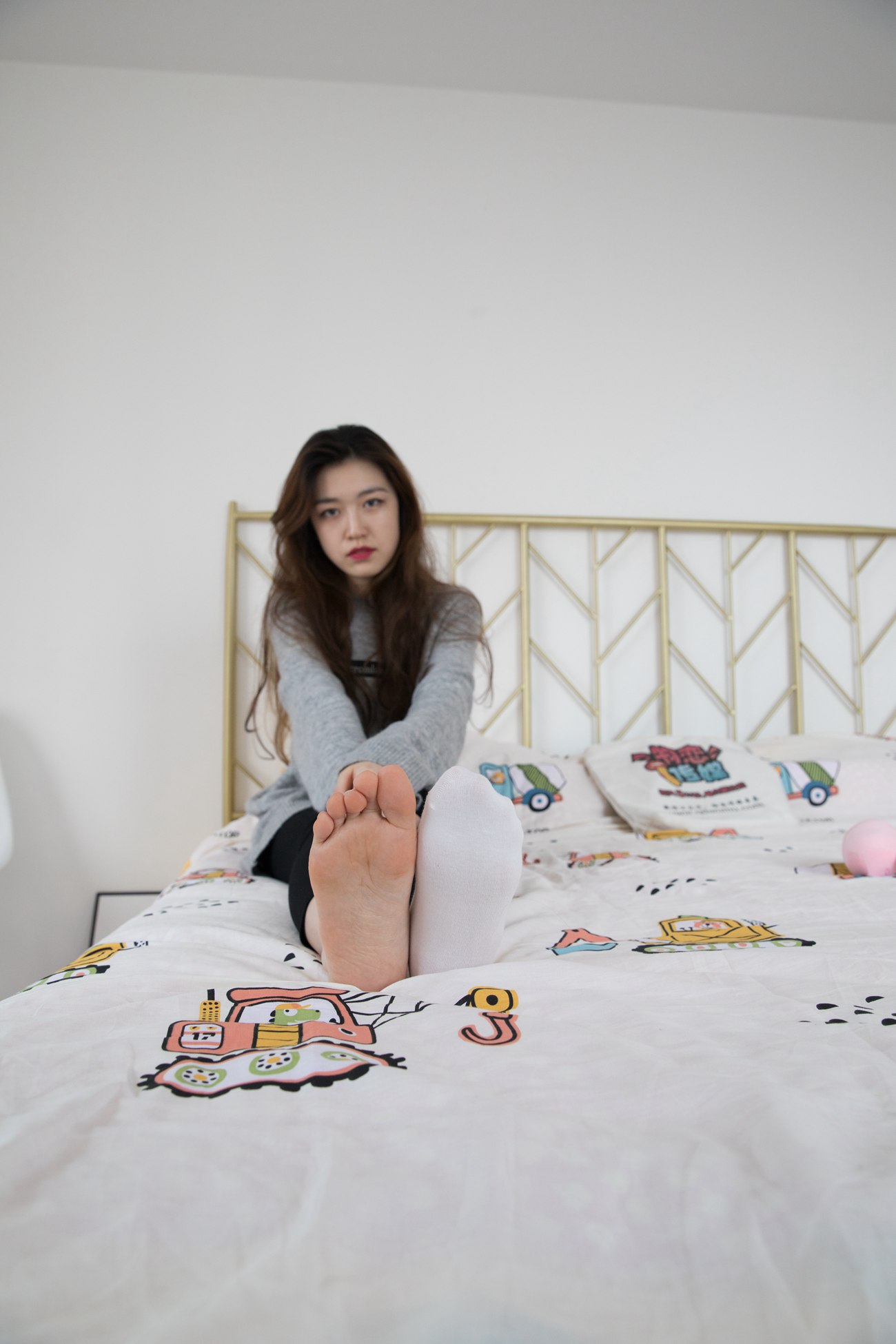 图片[88]-物恋传媒 No.404 佳琪-麦田与风 [137Px] – 速更版-美库