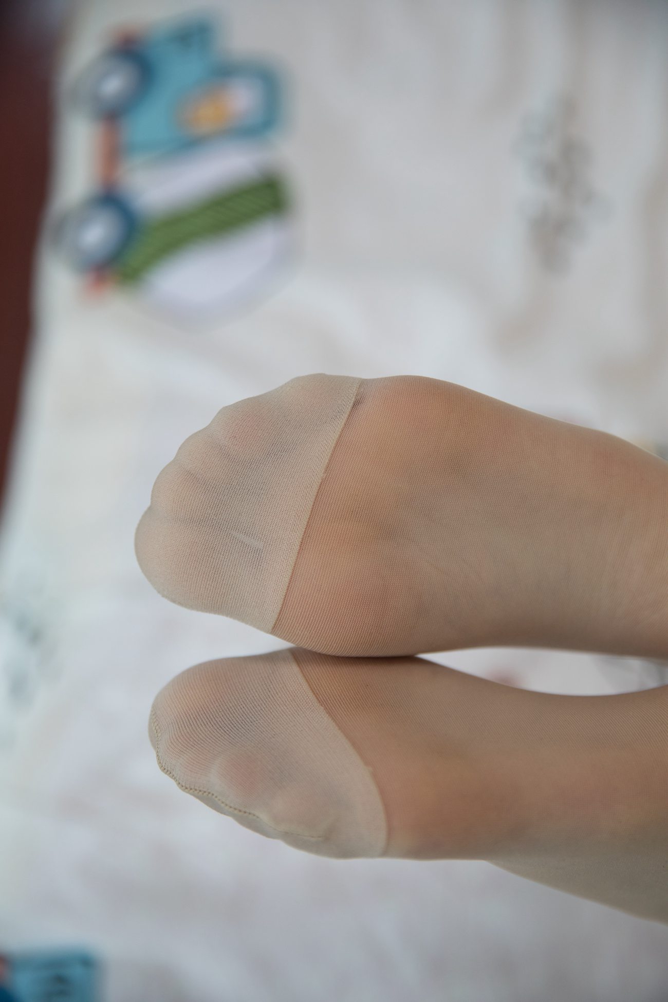 图片[106]-物恋传媒 No.402 言言-荣耀王冠 [152P] – 速更版-美库