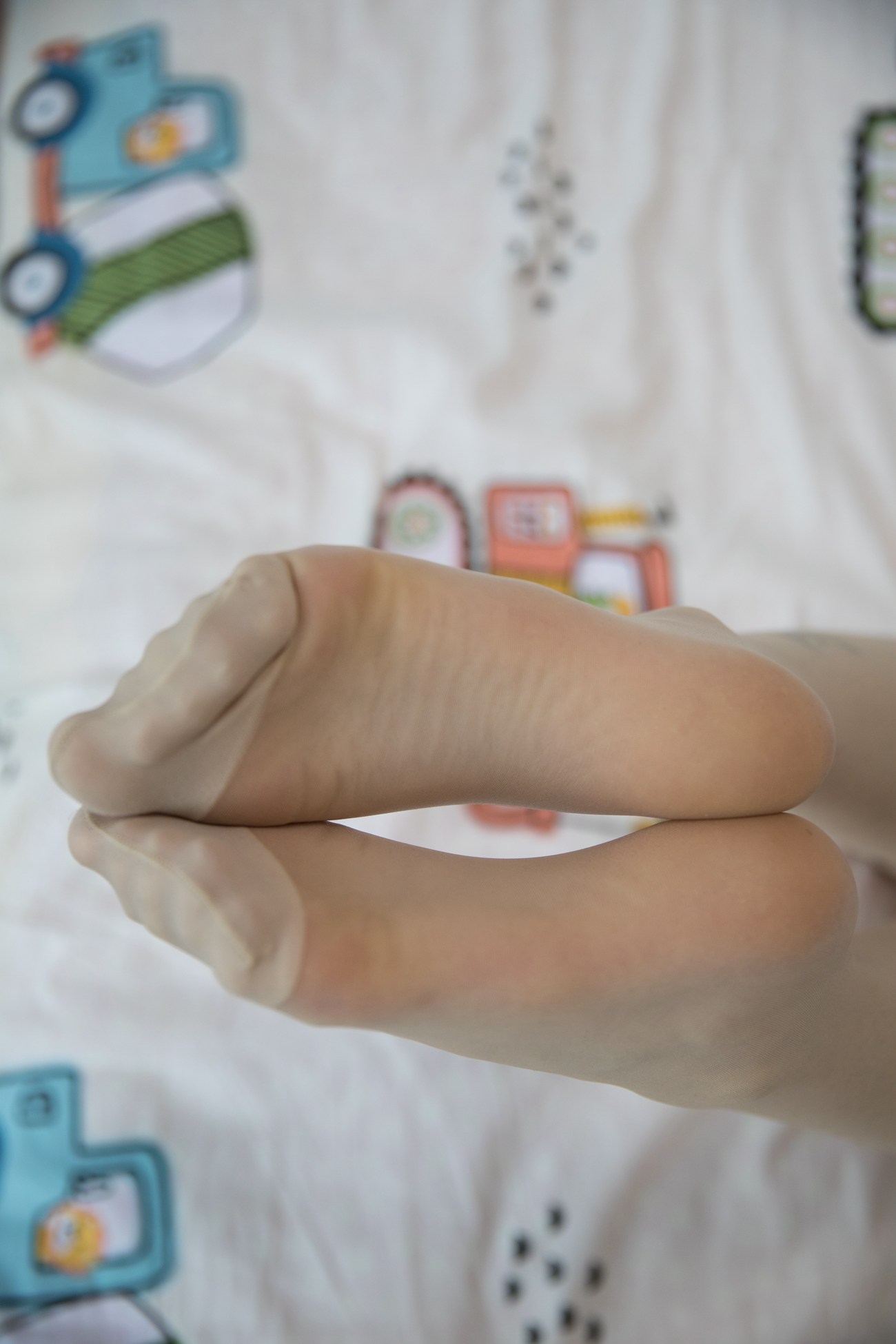 图片[107]-物恋传媒 No.402 言言-荣耀王冠 [152P] – 速更版-美库