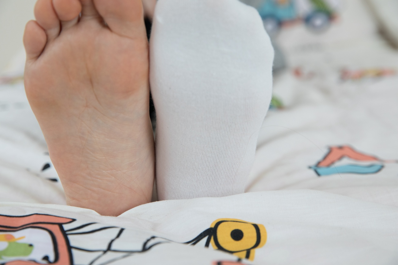 图片[90]-物恋传媒 No.404 佳琪-麦田与风 [137Px] – 速更版-美库