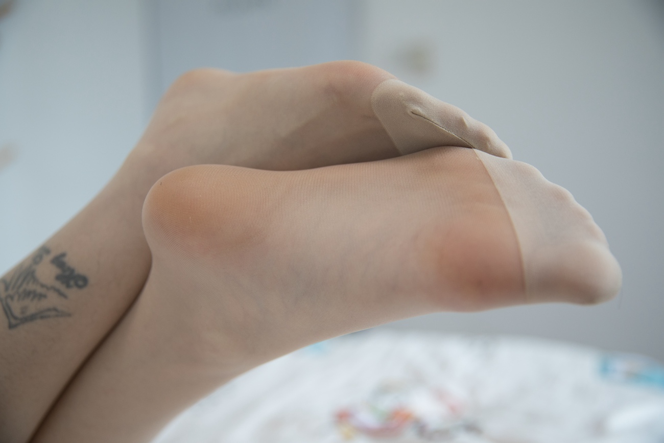 图片[109]-物恋传媒 No.402 言言-荣耀王冠 [152P] – 速更版-美库