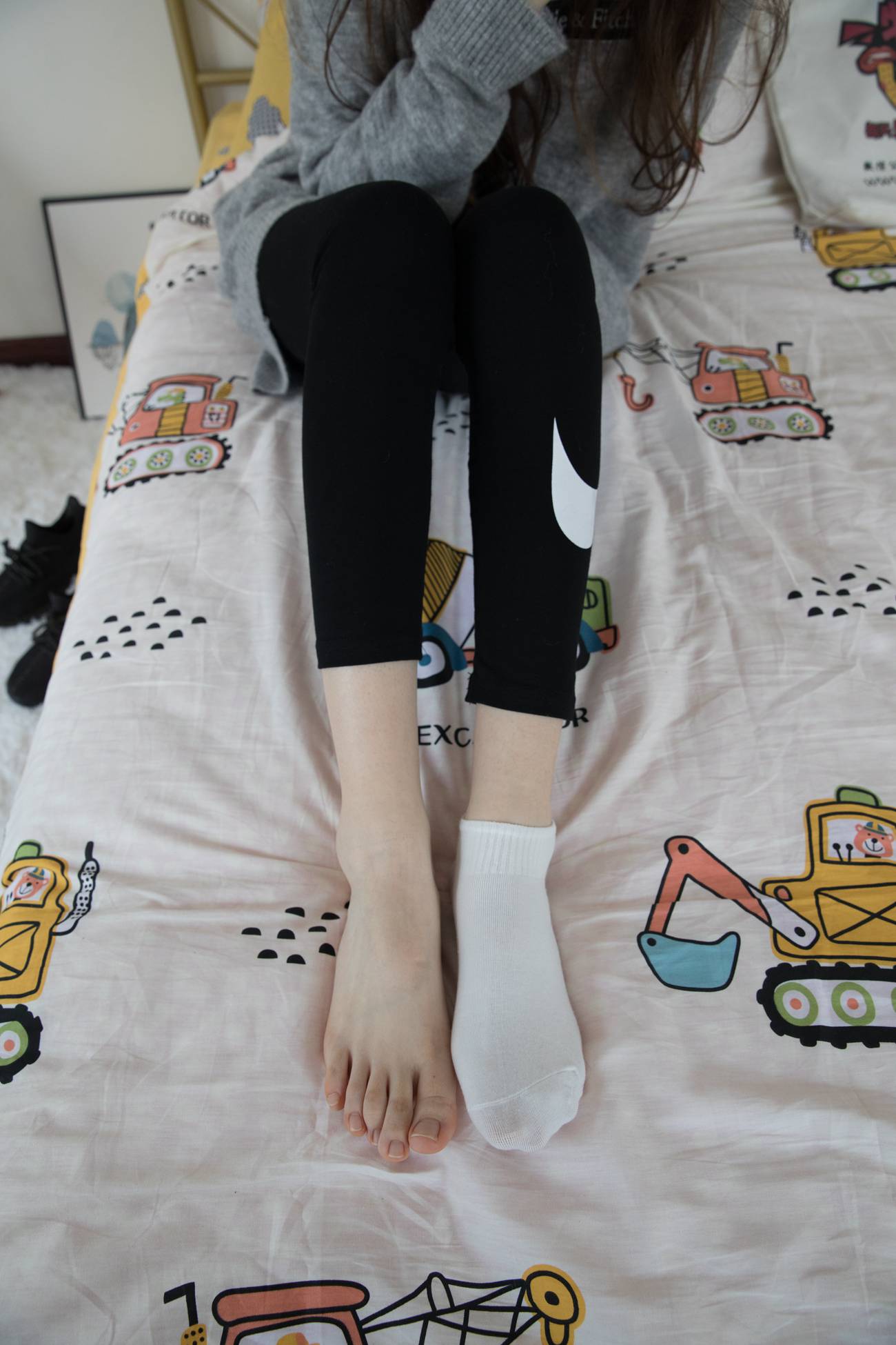 图片[91]-物恋传媒 No.404 佳琪-麦田与风 [137Px] – 速更版-美库