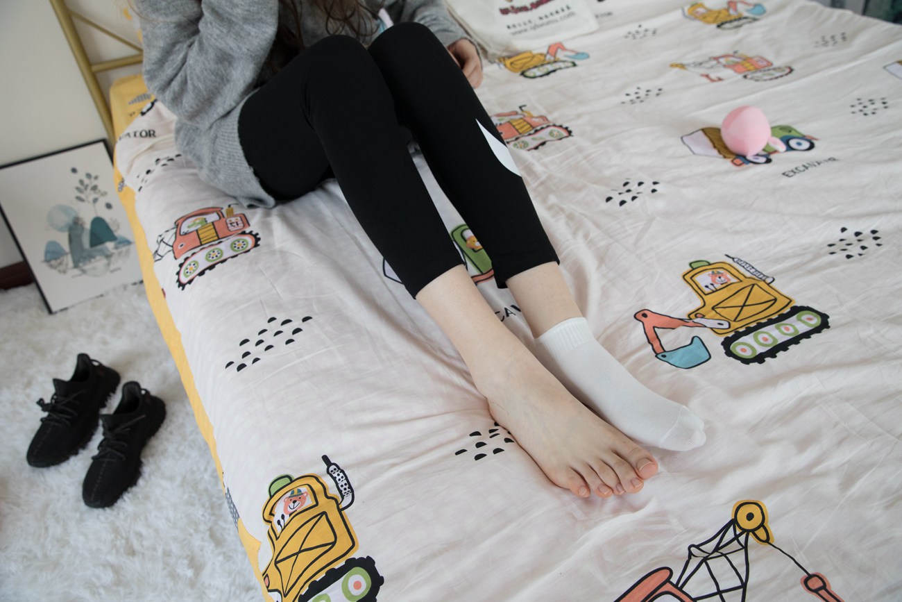 图片[92]-物恋传媒 No.404 佳琪-麦田与风 [137Px] – 速更版-美库