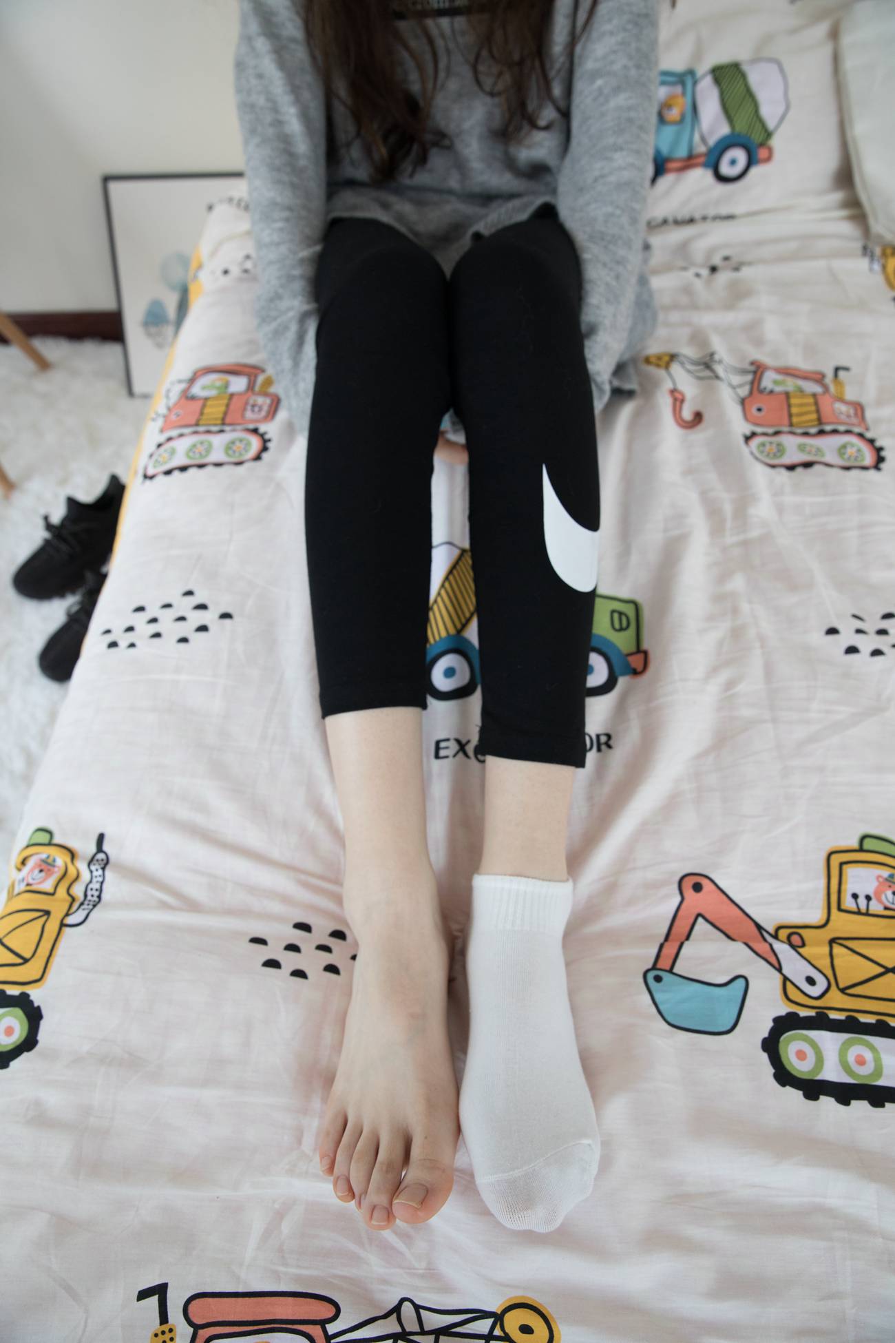 图片[93]-物恋传媒 No.404 佳琪-麦田与风 [137Px] – 速更版-美库