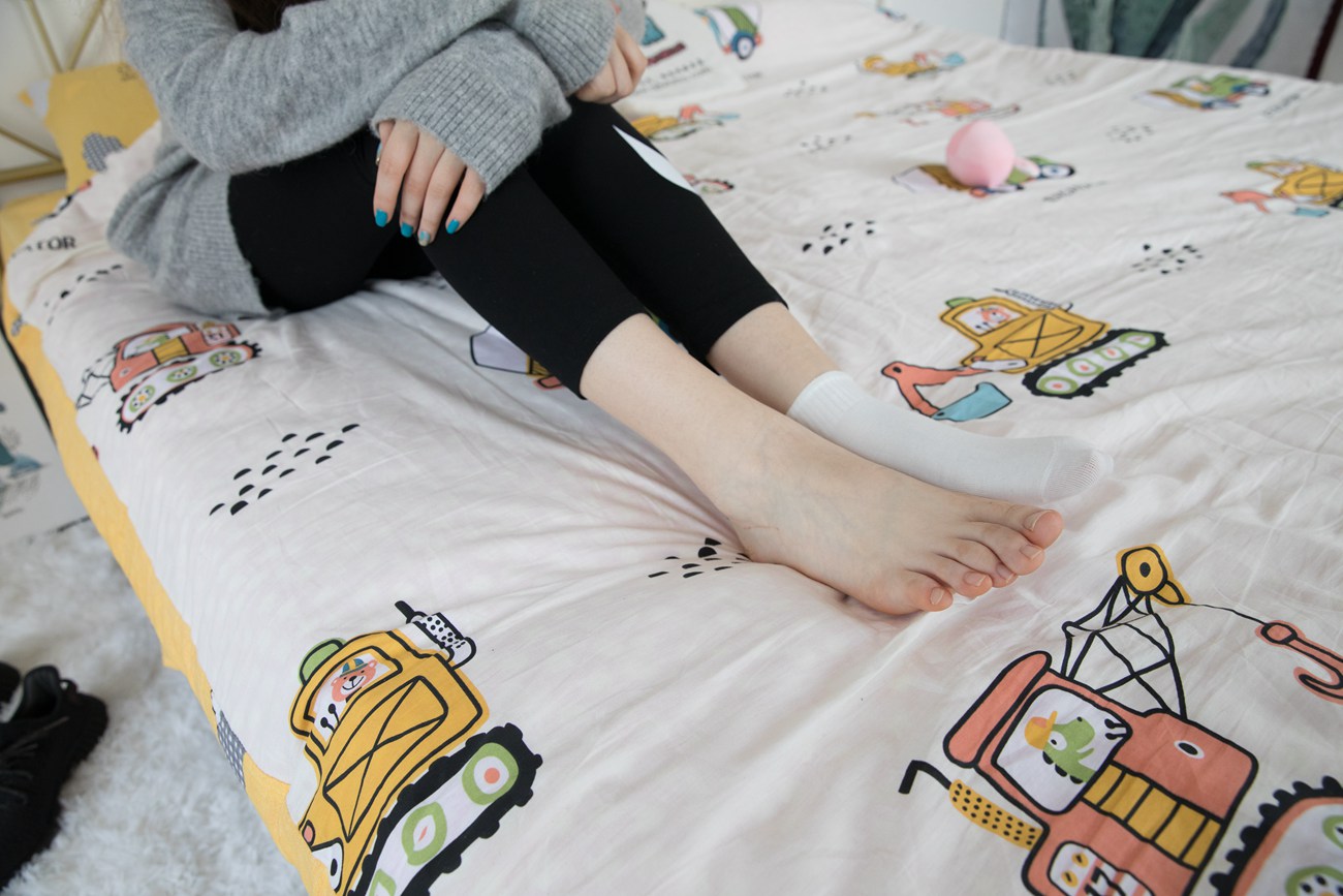 图片[94]-物恋传媒 No.404 佳琪-麦田与风 [137Px] – 速更版-美库