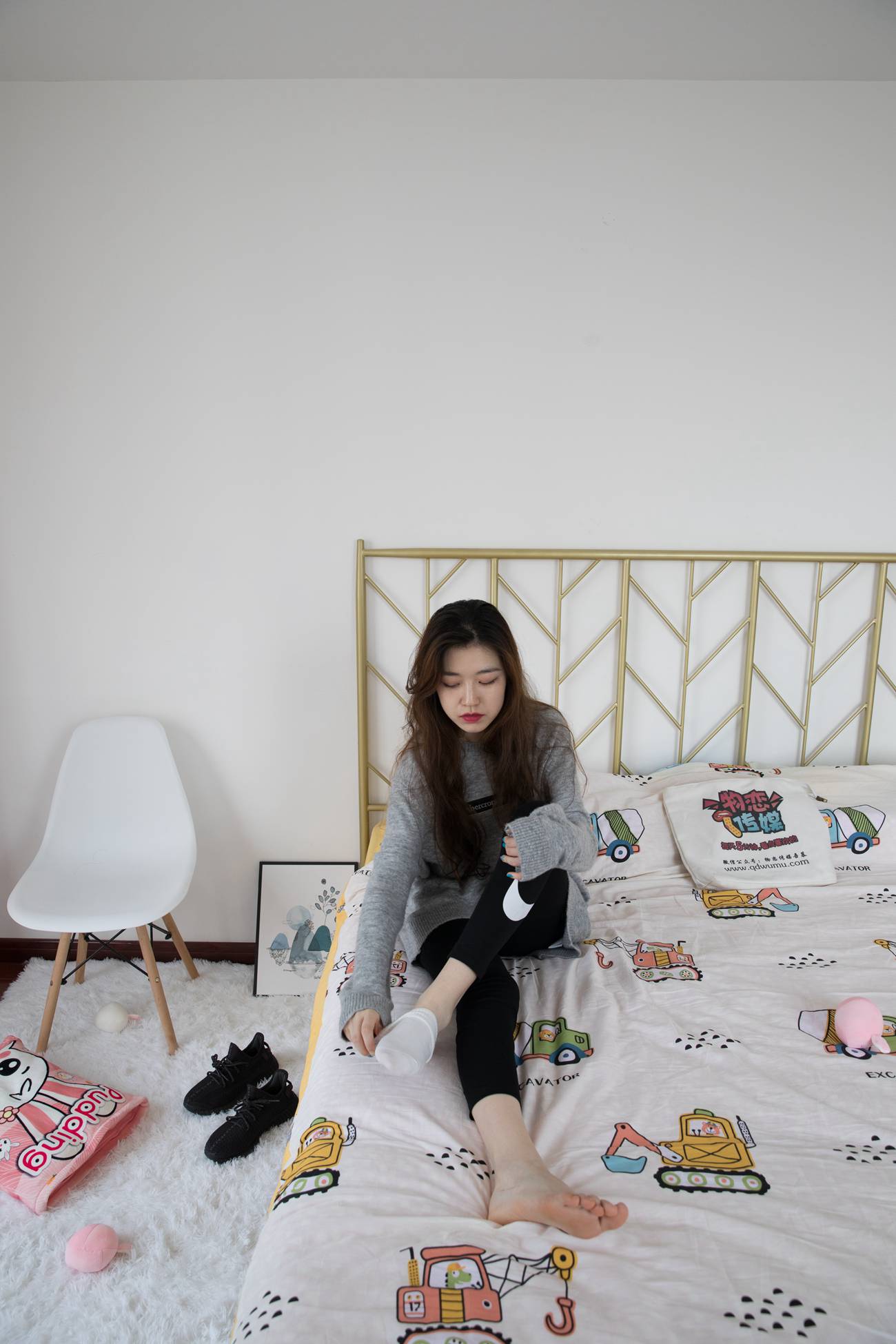 图片[96]-物恋传媒 No.404 佳琪-麦田与风 [137Px] – 速更版-美库