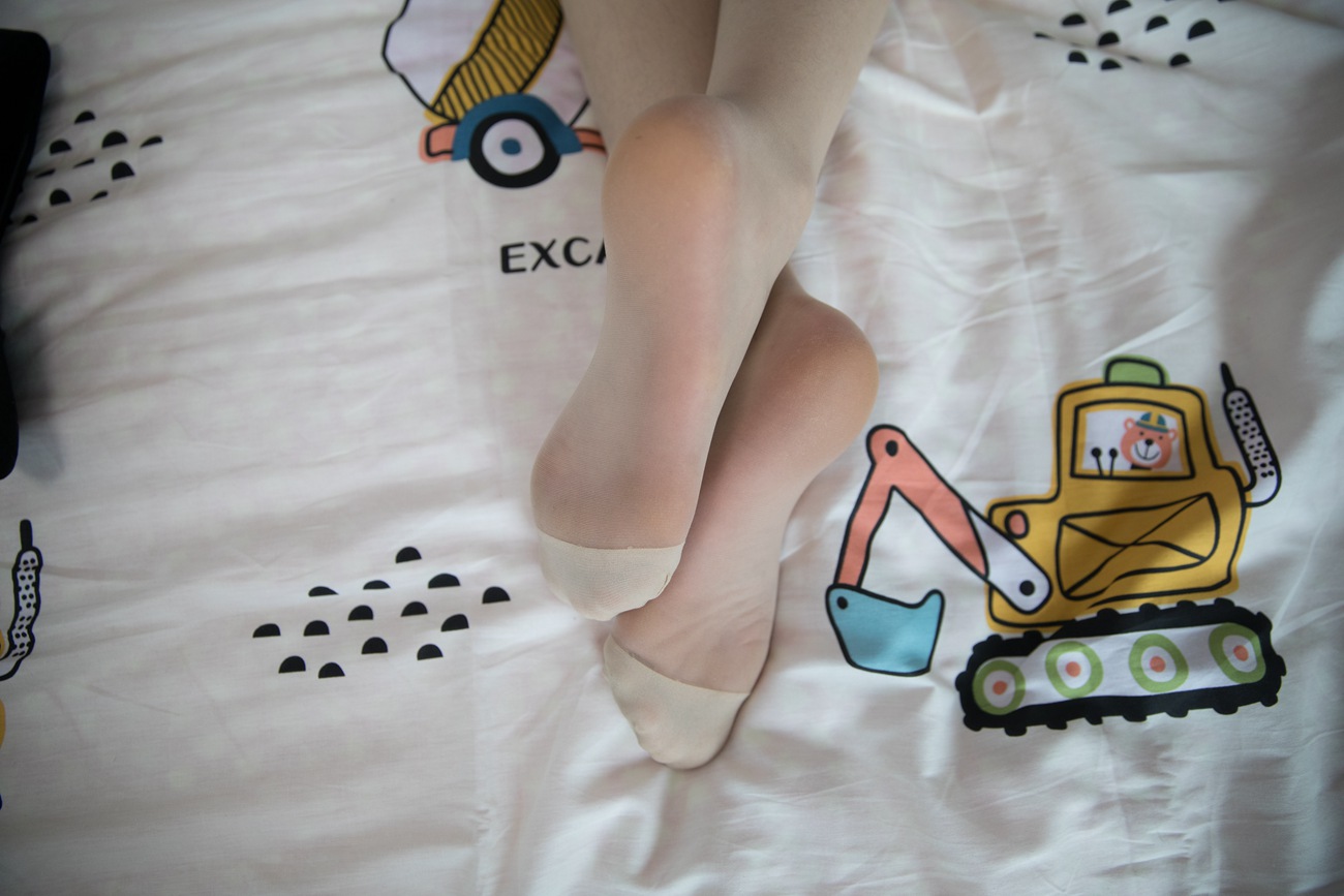 图片[116]-物恋传媒 No.402 言言-荣耀王冠 [152P] – 速更版-美库