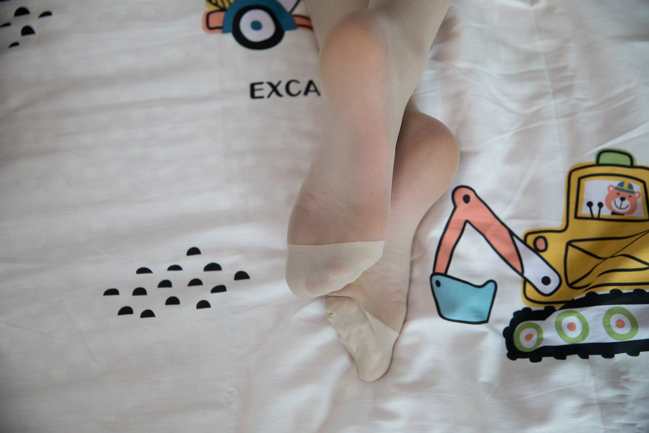 图片[117]-物恋传媒 No.402 言言-荣耀王冠 [152P] – 速更版-美库