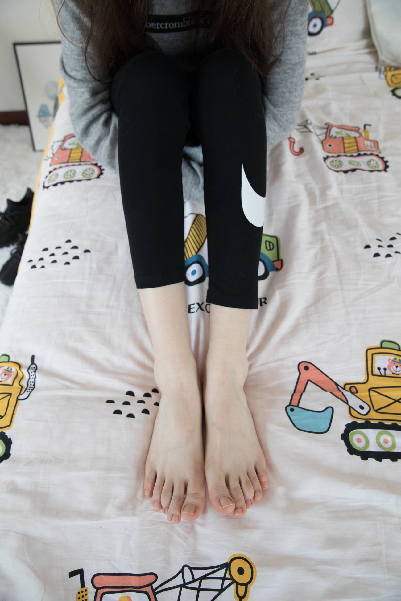 图片[99]-物恋传媒 No.404 佳琪-麦田与风 [137Px] – 速更版-美库