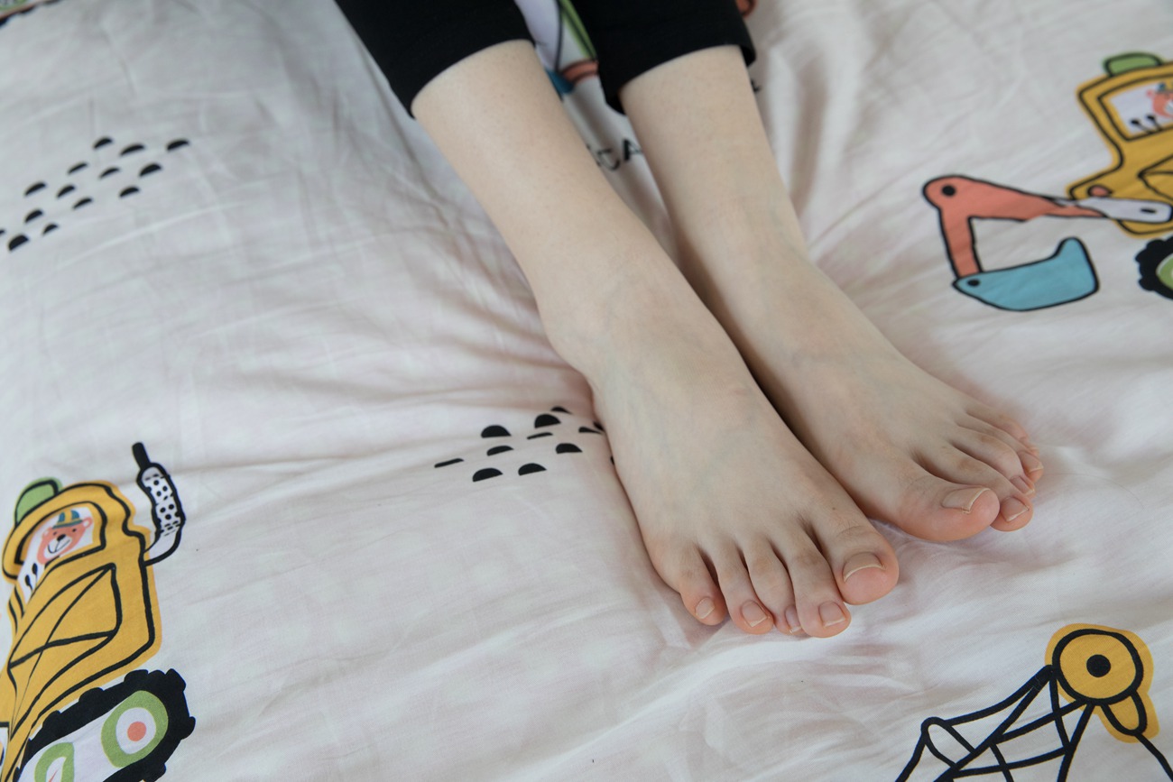 图片[100]-物恋传媒 No.404 佳琪-麦田与风 [137Px] – 速更版-美库