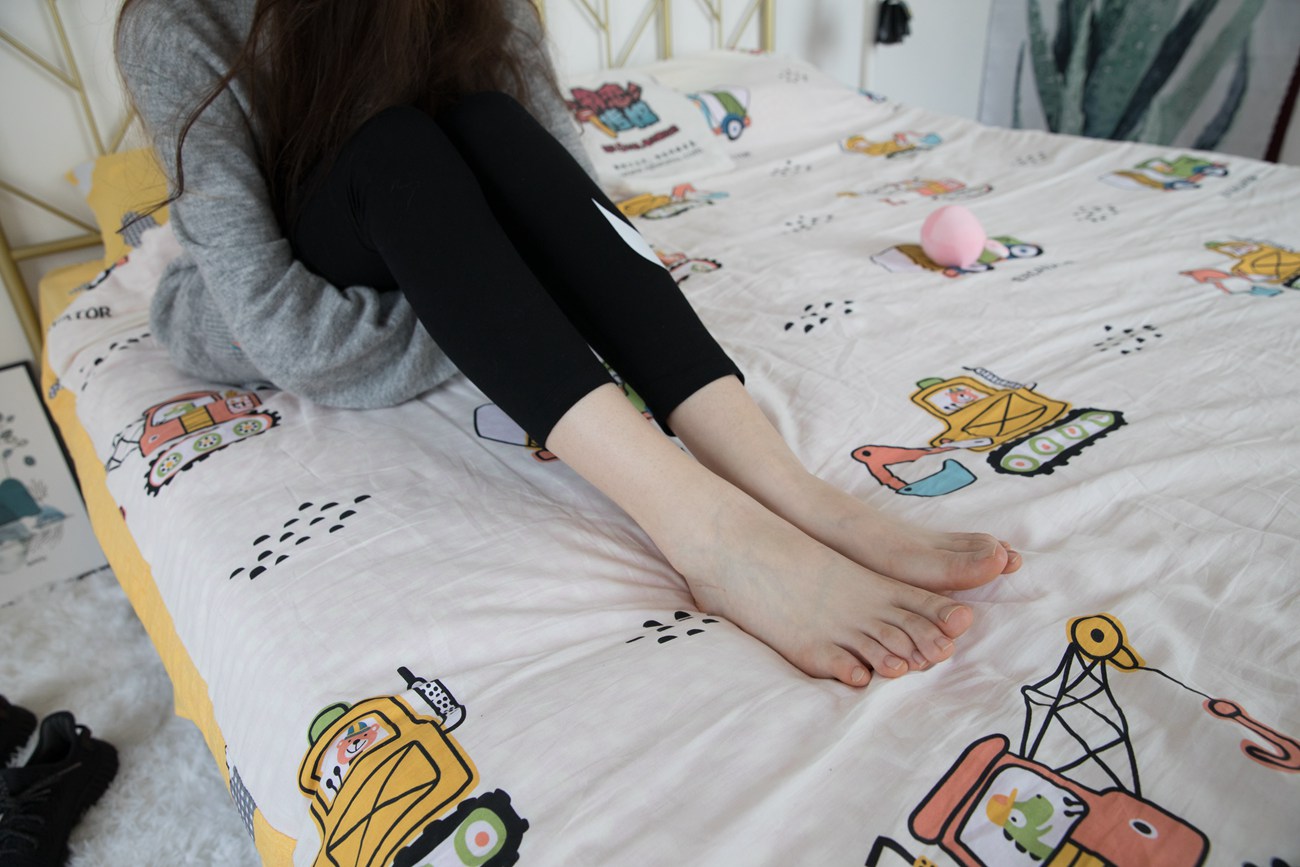 图片[101]-物恋传媒 No.404 佳琪-麦田与风 [137Px] – 速更版-美库